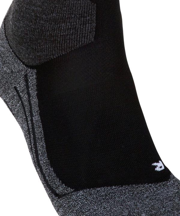 Immagine prodotto Falke SK5 Women (41 - 42)