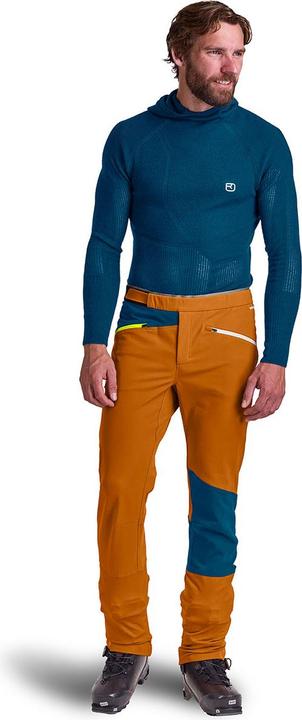 Produktbild Ortovox Col Becchei Pants (XXL)