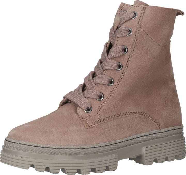 Image du produit Gabor Bottines - 105928 (35.5)