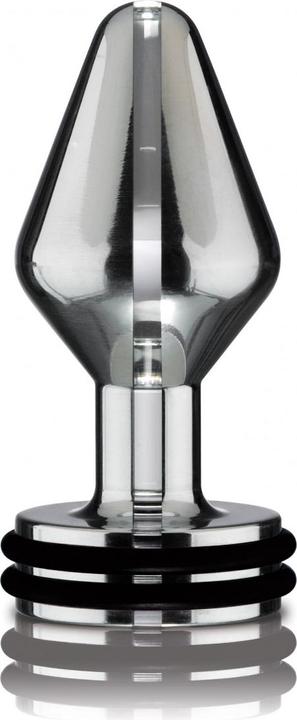 Immagine prodotto ElectraStim Mini