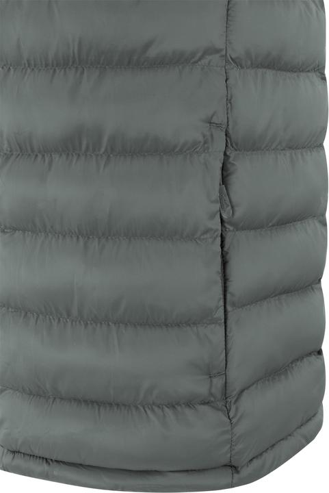 Image du produit Normani Gilet pour homme Turku - 1559 (S)