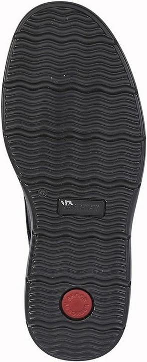 Image du produit IMAC Chaussures de loisirs en cuir (42)
