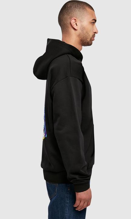 Immagine prodotto Dangerous DNGRS DGHD504M NoReturn Hoody - 196583 (XL)