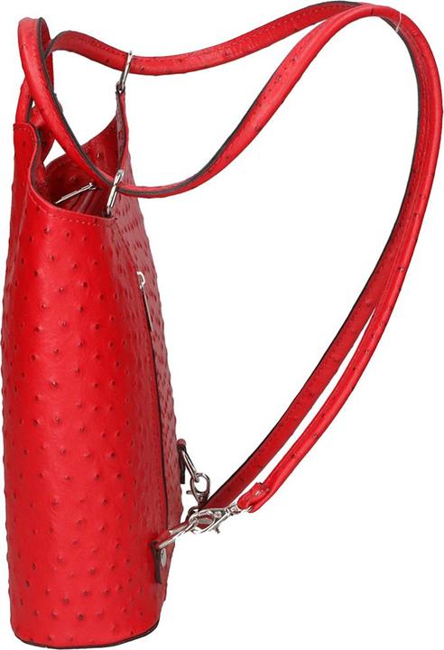 Actual product image Gave Lux backpack (6.30 l)