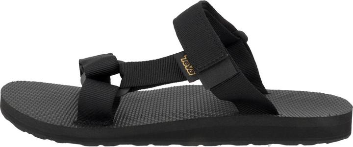 Teva Universal Slide