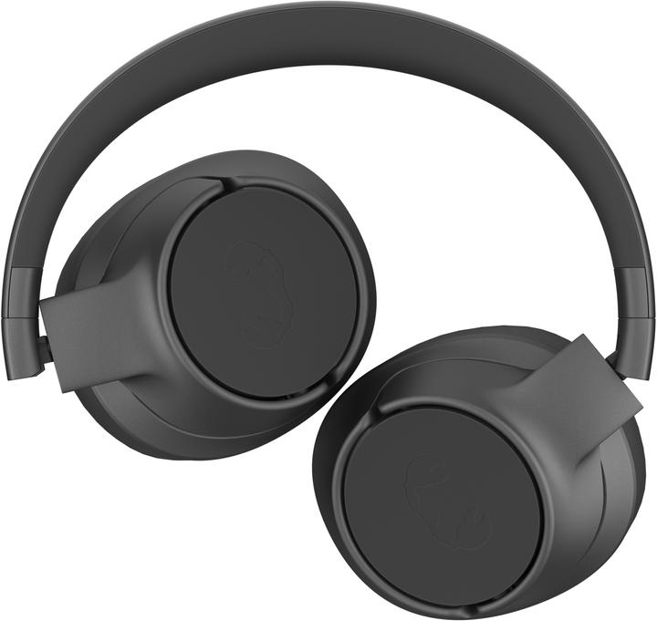 Actual product image Fresh'N Rebel Clam Fuse (ANC, 35 h, Wireless)