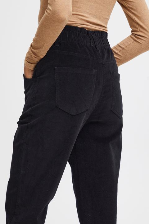 Immagine prodotto B.young PANTALONI BYEBELINE ELA - 20813747 (38)