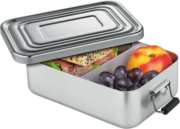 Immagine prodotto Küchenprofi Scatola da pranzo