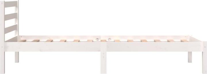 Image du produit VidaXL Bretta (75 x 190 cm)