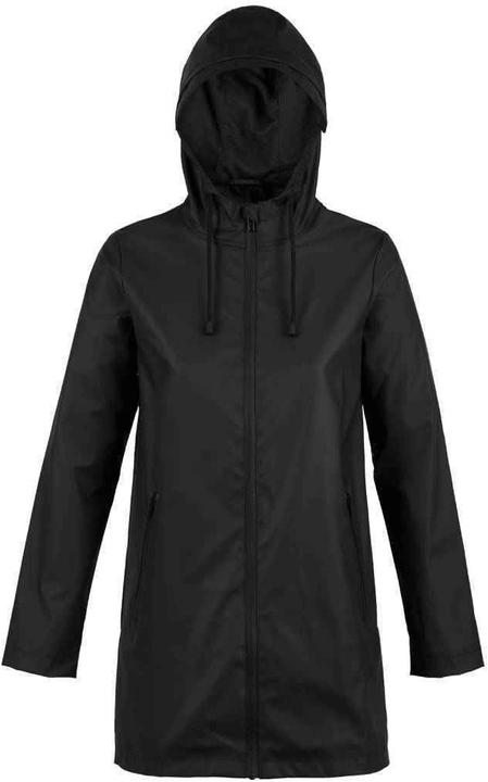 Neoblu Antoine Parka Wachs