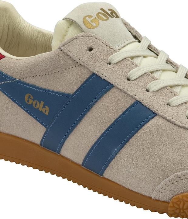 Produktbild Gola Sportschuhe ELAN Sneaker (40)