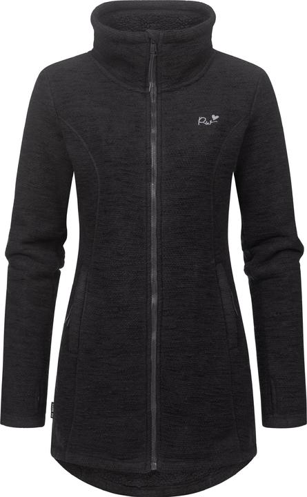 Ragwear Miram Melange