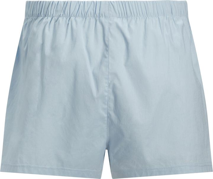 Immagine prodotto Jack & Jones Milano (M, Confezione da 5 pezzi)