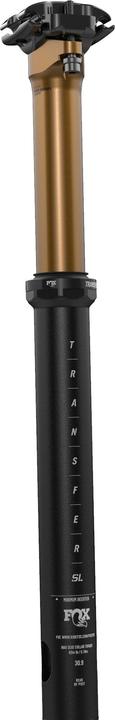 Immagine prodotto Fox Trasferimento SL F-S K (27.20 mm)