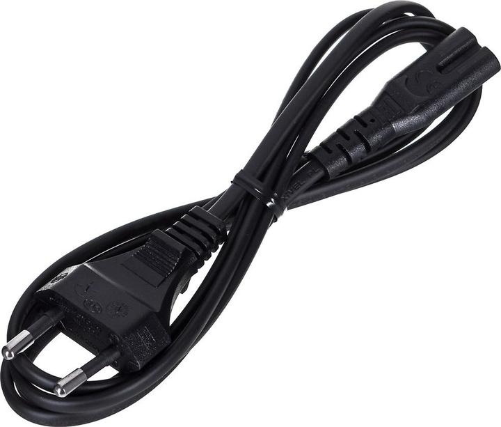 Produktbild Philips 43PUS8118/12 (43", LED, 4K, 2023)