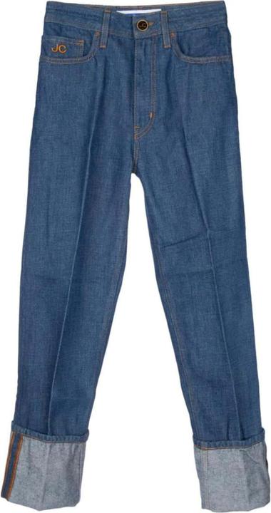 Immagine prodotto Jacob Cohen Jeans in denim (31)