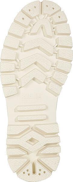 Produktbild Palladium Pallashock Lo Org 2 - 56429 (40)