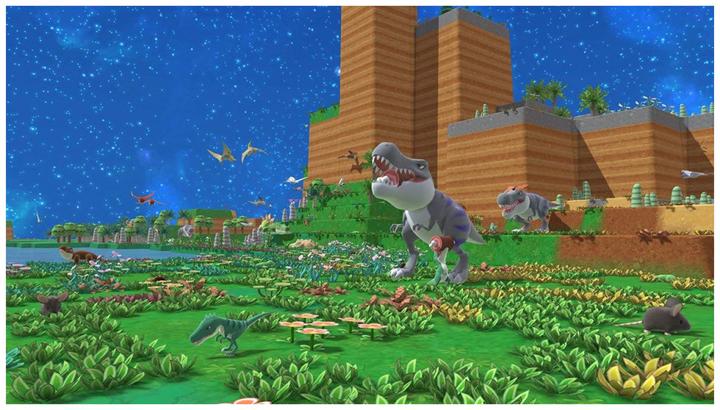 Produktbild NIS Birthdays The Beginning (PS4, EN)