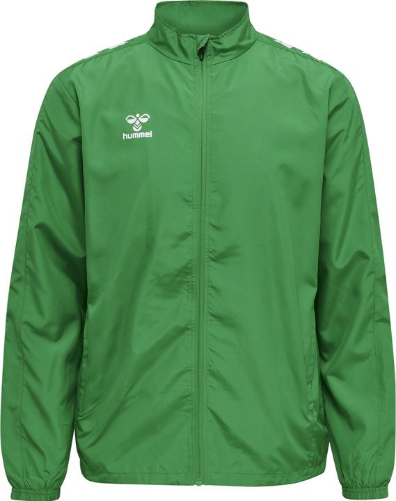 Immagine prodotto hummel Giacca Core Xk Micro Zip (XXL)