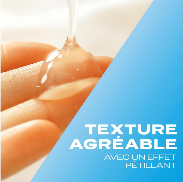 Actual product image Durex Play Tingling (50 ml)
