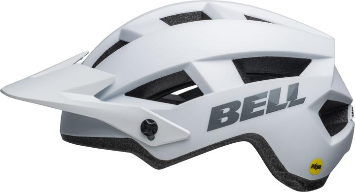 Actual product image Bell Spark II MIPS Helmet (50 - 57 cm)