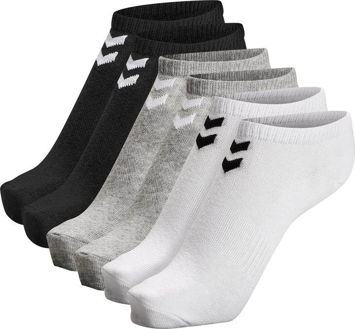 whiteblackgrey
