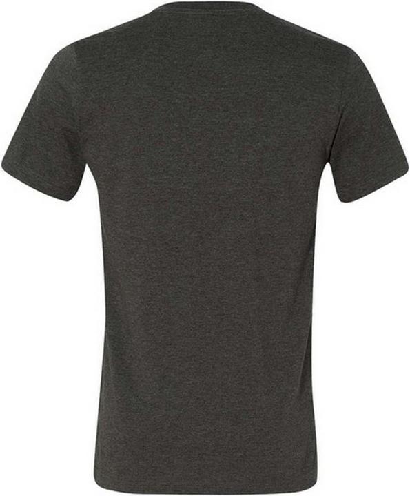 Produktbild Bella Canvas Tshirt (S)