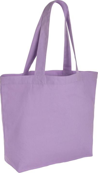 Lavendel