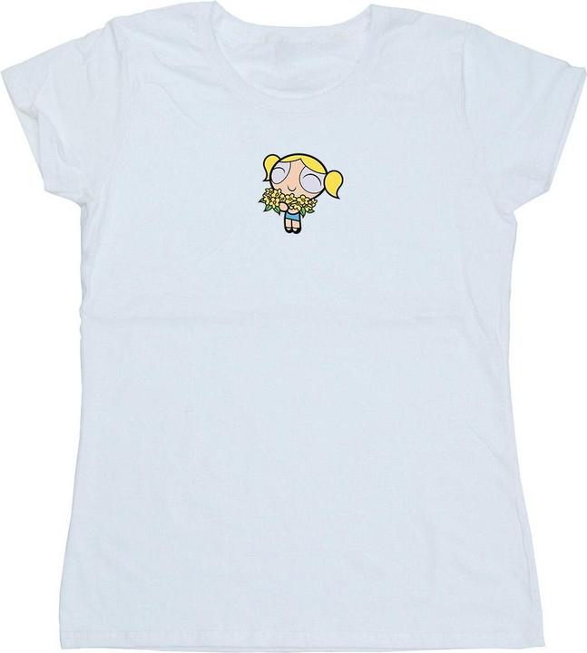 Produktbild The Powerpuff Girls TShirt (XL)