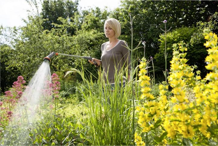 Immagine prodotto Gardena Comfort
