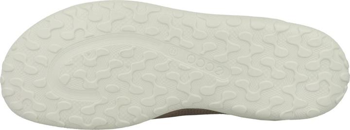 Produktbild Ecco Biom Lite - 64459 (42)