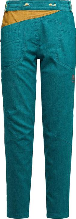 La Sportiva Sierra Rock Pant W
