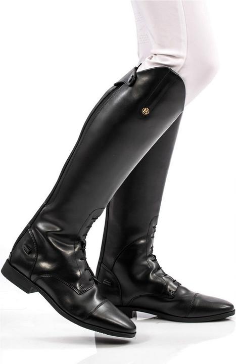 Image du produit Brogini Bottes de travail Albareto (41.5)
