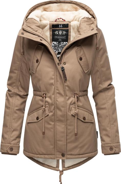 Taupe