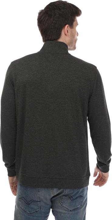 Immagine prodotto Ted Baker Bits Top in Maglione Struttura Collo a imbuto Uomo (XXL)