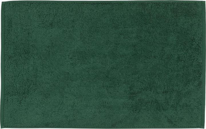 Produktbild edy&liv Finnja (50 x 80 cm)