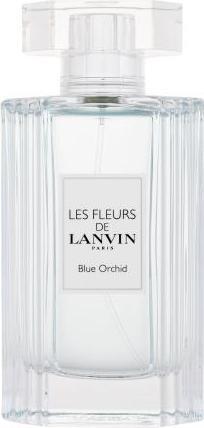 Immagine prodotto Lanvin Orchidea Blu Eau de Toilette (Eau de toilette, 90 ml)
