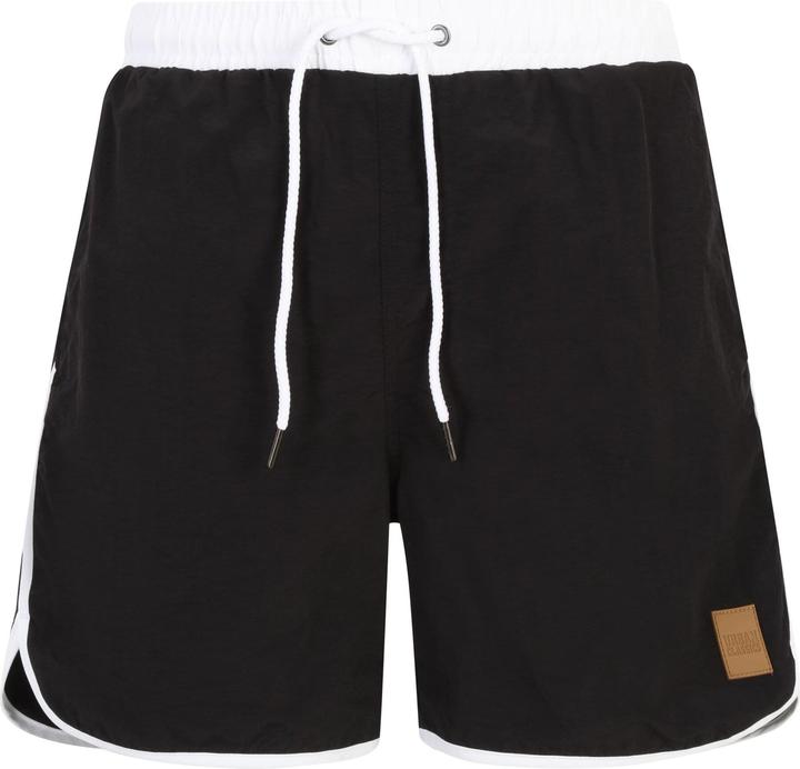 Image du produit Urban Classics Shorts (3XL)