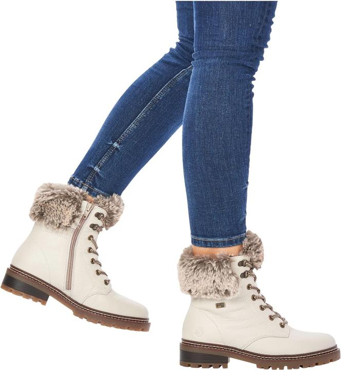 Produktbild Remonte Stiefelette - 101636 (41)