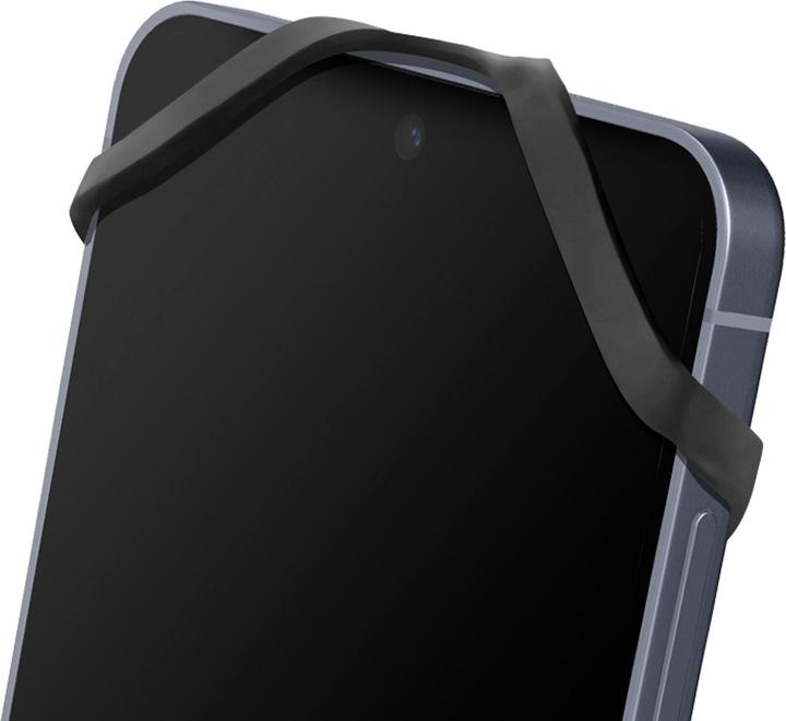 Image du produit OEM Support magnétique pour vélo