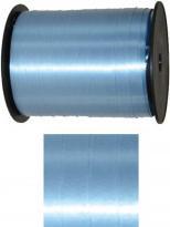 Produktbild Pattberg Ringelband (Geschenkband)