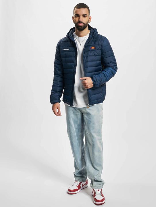 Image du produit Ellesse Veste matelassée Lombardy (M)