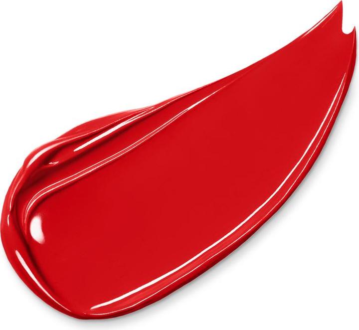 Immagine prodotto Guerlain Rouge G 24 Labbra Ricarica 214 (214 Le Rouge Kiss)