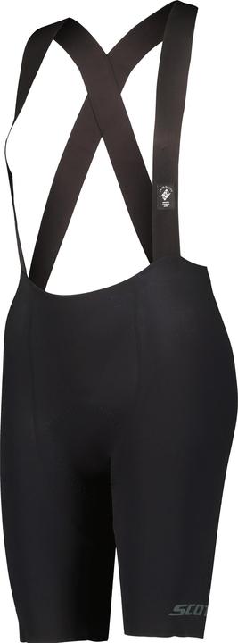 Scott Sports ULTD. ++++ (S)