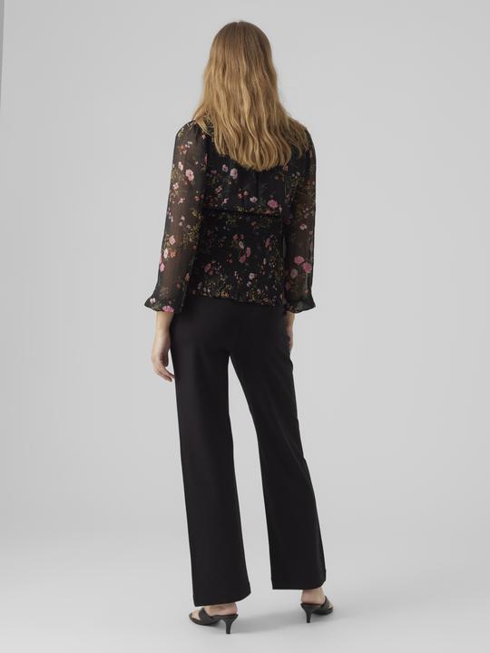 Produktbild Vero Moda Maternity Umstandshose (L)
