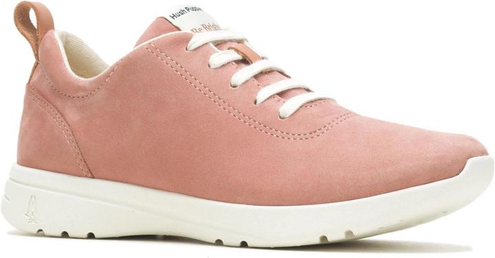 Image du produit Hush Puppies Baskets en cuir (41)