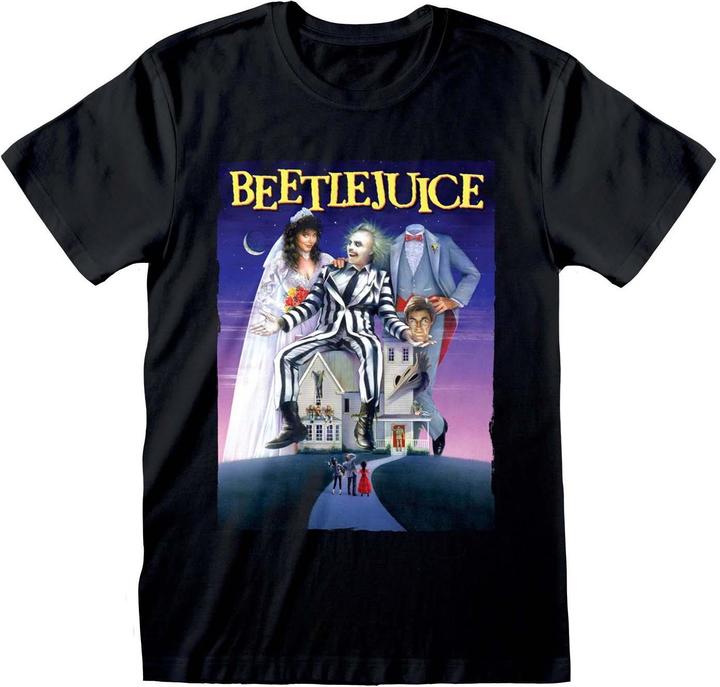 Immagine prodotto Universal Textiles Tshirt (XXL)