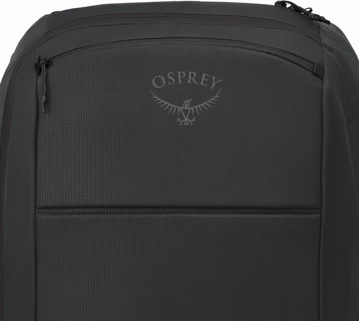 Produktbild Osprey Ozone 4-Wheel Trolley 85L (85 l, M (50 - 90l))
