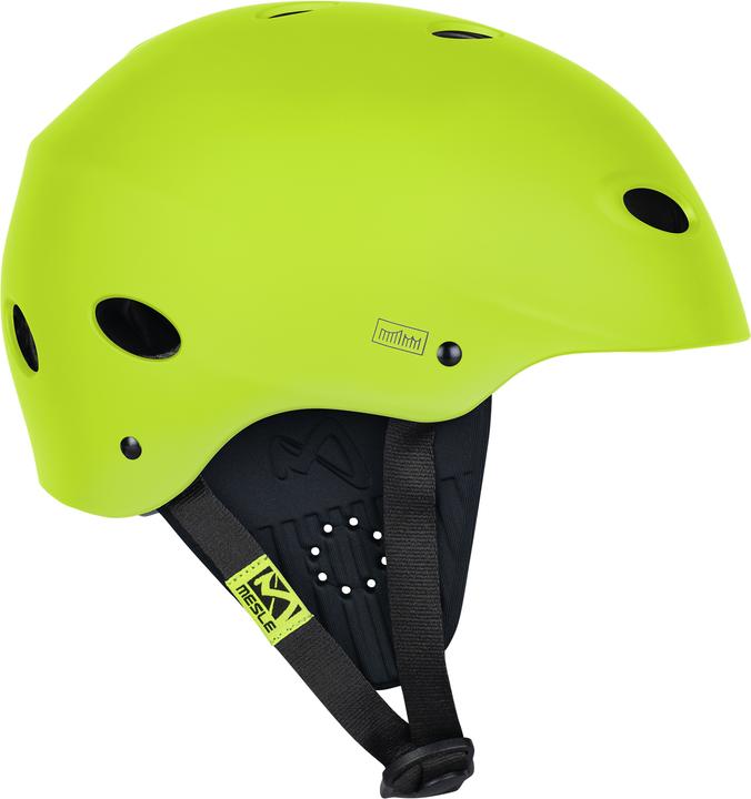 Produktbild Mesle Ultuna 54- 56 cm