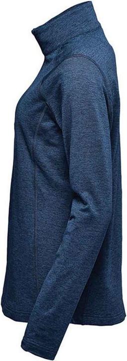 Immagine prodotto Stormtech Top in pile Treeline (XXL)